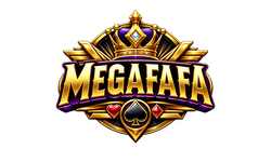LOGO situs slot deposit pulsa 10 ribu tanpa potongan